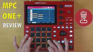 MPC One+: Red’s going for the jugular // Ideas for WIFI & Bluetooth setups // MPC One Plus Review