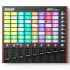 MIDI контроллер AKAI APC Mini MK2