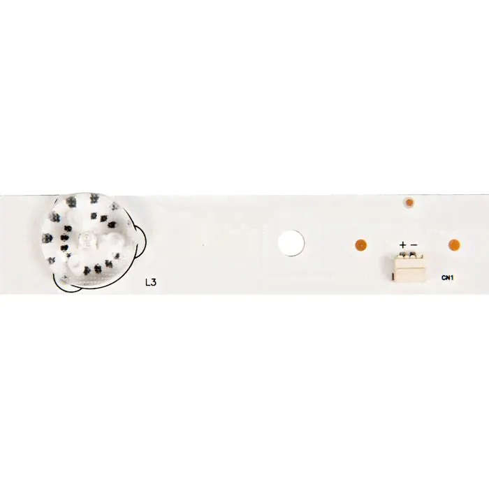 Светодиодная подсветка для телевизора Akai LEA-32L41P-0
