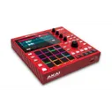 DJ AKAI PRO MPC ONE+