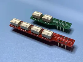 Relais Ersatz fr Schiebeschalter AKAI GX-646 GX-747 Relay Reverse Slide Switch