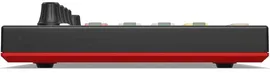 Akai Pro FIRE
