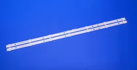 LЕD подсветка СС02320D570V12 для ТВ Akai LEA-32L42GS