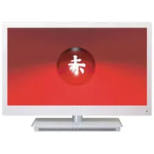 Akai LEA-32M12W отзывы