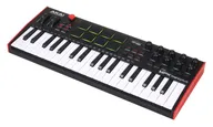 Akai MPK MINI PLUS