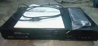 Видеомагнитофон akai vs-425edg