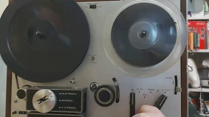 акай  X-5000W