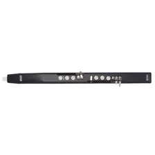 Akai EWI-USB Духовой USB-MIDI-контроллер