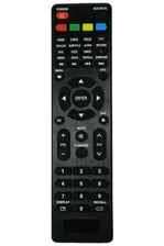 Пульт для телевизора AKAI LEA-32P37P