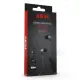 Наушники беспроводные с функцией Bluetooth Akai HD-205BG-0