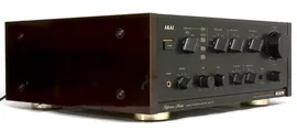 AKAI AM-73 HI-END ЦИФРОВОЙ СТЕРЕО УСИЛИТЕЛЬ