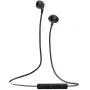Беспроводные наушники Akai HD-201B Black