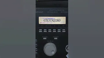 #akaimpc #mpc2000 #mpc2000xl #mpc3000 #mpc60 #mpc1000 #mpc2500 #mpclive #mpcone #mpc #sampler