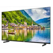 Характеристики телевизора Akai TA43BU500 в Челябинске