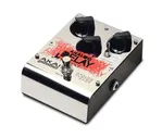 Гитарный эффект AKAI PRO Analog Delay