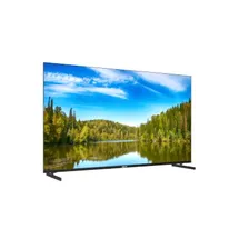 Характеристики телевизора Akai TA50BU500 в Омске