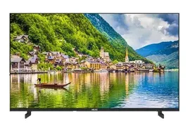 Телевизор LCD 127 см AKAI TA50BU500