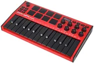 Akai Pro MPK MINI MK3 R