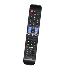 Универсальный пульт для телевизора Akai RM-L1602