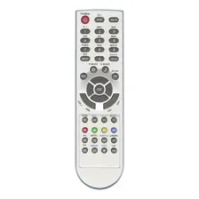 Пульт для телевизора Akai LTA-32N688HCP