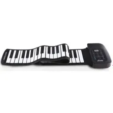 Музыкальный синтезатор Akai PA61 Музыкальный синтезатор Akai PA61