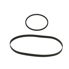 Кассетные деки Akai GX-F 91 Original Thakker Riemen-Set Kassettendeck Belt