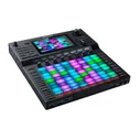 Контроллер Akai Pro Force