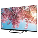 Телевизор Akai TA32BF550 в Красноярске