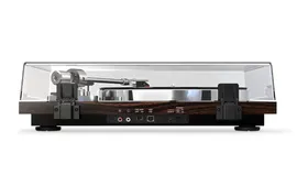 Akai Pro BT500