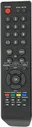 AKAI LEA-32A08G пульт для телевизора AKAI