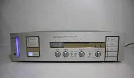 Akai AM-U41 Стерео Усилитель Japan