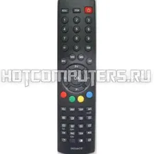 Пульт Huayu для телевизора Akai LTA-32C904
