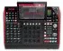Грувбокс AKAI PRO MPC X