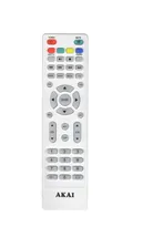 Пульт ДУ Akai LEA-17L70W, LEA-19L70W Original