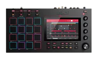 AKAI MPC Live