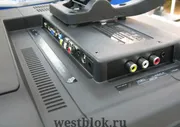 ЖК-телевизор Akai LTA-15A15M