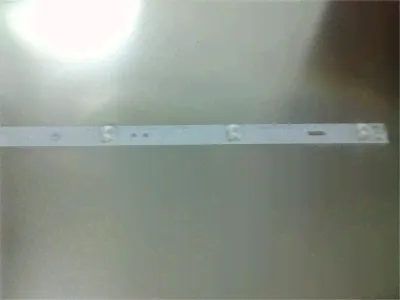 Led String HL-7E480A28-0502S-01 A0 5*10 тв AKAI LES-48X87WF панель GD480DLED