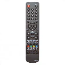 Пульт ДУ для TV Akai A3001011 (lea22v07p)