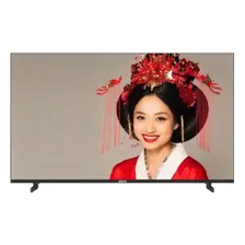 Ultra HD (4K) LED телевизор 43" Akai TA43BU500
