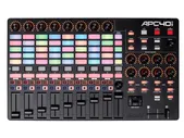 Akai APC40 MKII