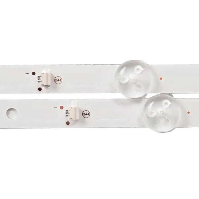 Светодиодная подсветка для телевизора Akai LEA-32L42GS-2