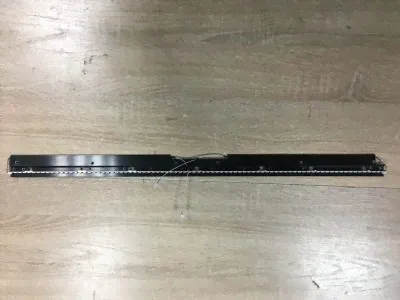 подсветка Akai lea-32m12m , DYV31511 , UL:258133 ,UL:256133