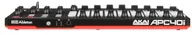 USB Контроллер Akai model APC40 MKII USB