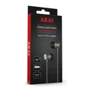 AKAI HD-614G