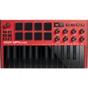 Akai Pro MPK MINI MK3 R