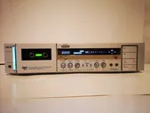 AKAI Stereo Cassette Deck GX-F31