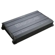 Грувбоксы и компактные синтезаторы AKAI PRO MPC LIVE II