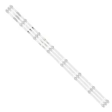 Подсветка для телевизора Akai UA43EK1100US