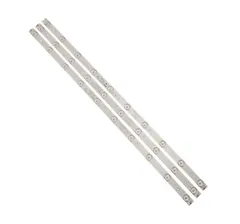 Подсветка для телевизора Akai LEA-32M19P