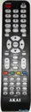 Akai LES-42X84WF V420HJ2-P01